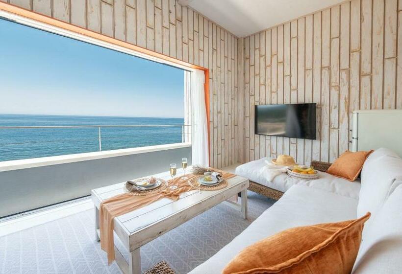 Sunset&villa Spa Resort