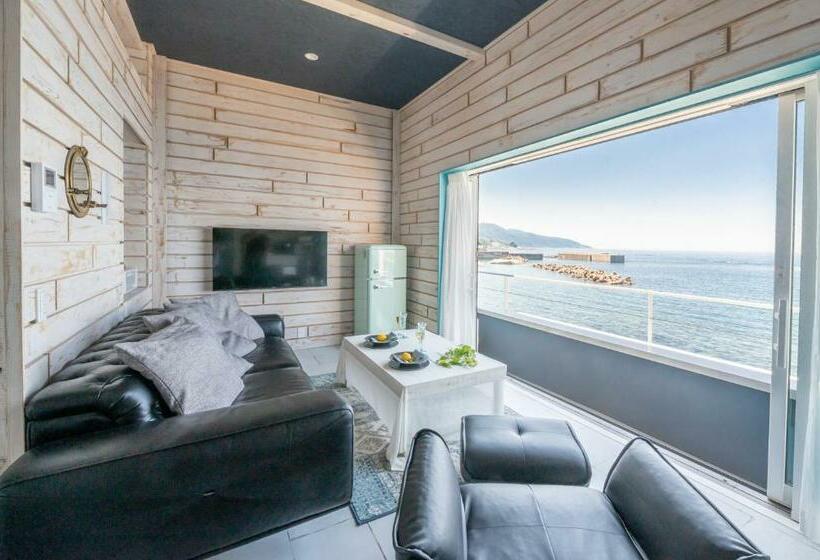 Sunset&villa Spa Resort