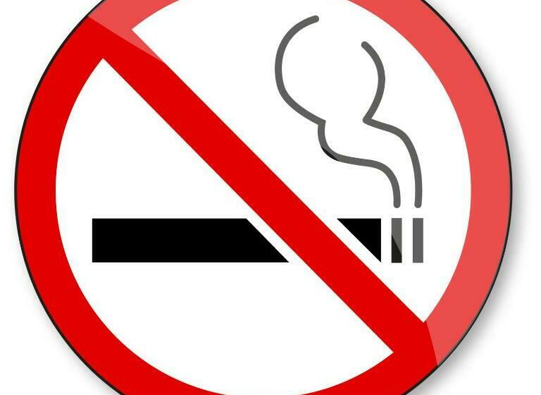 Villa Mauro Ribadeo Apartamento Turístico