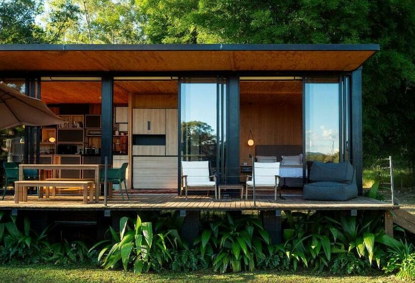 Altar Prainha Em Joanópolis