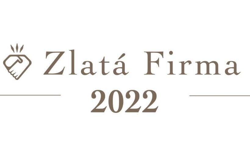 Apartmán Pod Kalváriou