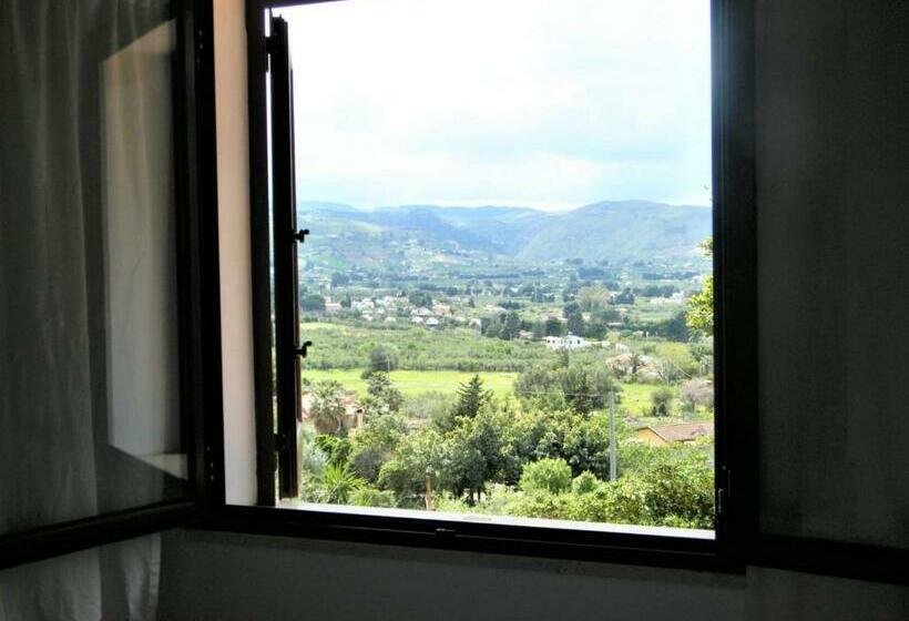 Appartamenti La Rosa