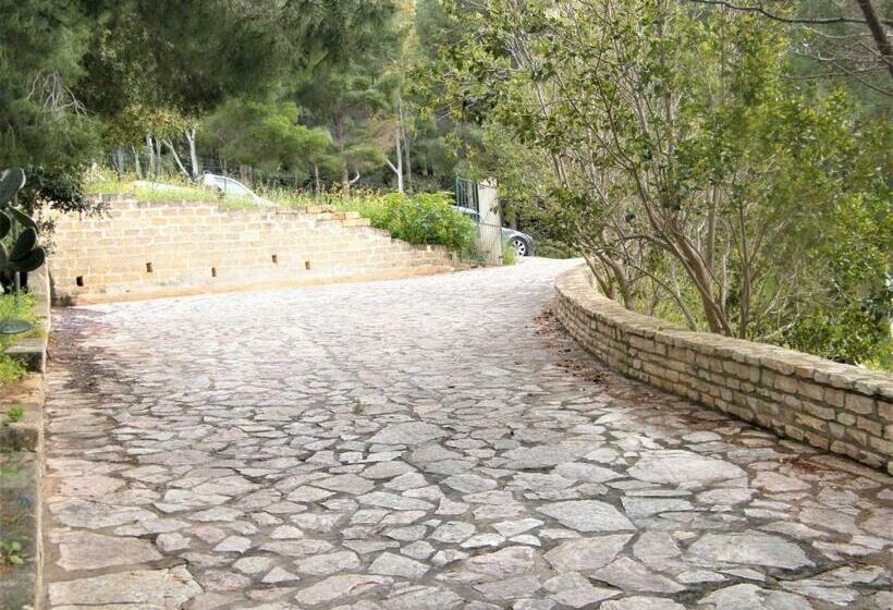 Appartamenti La Rosa