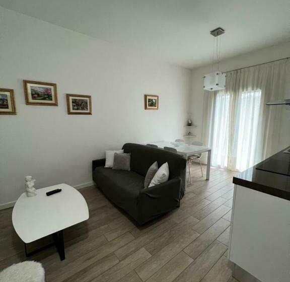 Appartamento Noi Due