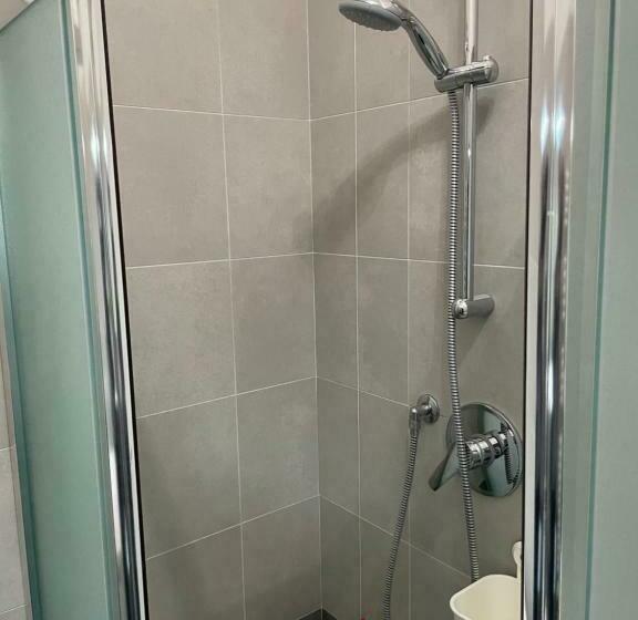 Appartamento Noi Due