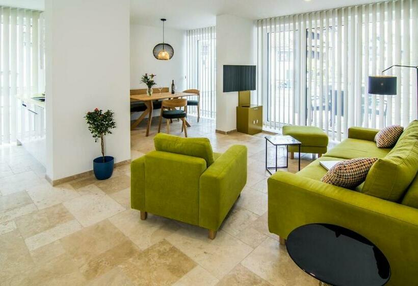 Baadhaus   4 Sterne Superior