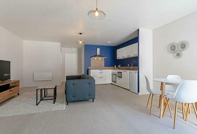 L Atelier D Ampere Vi