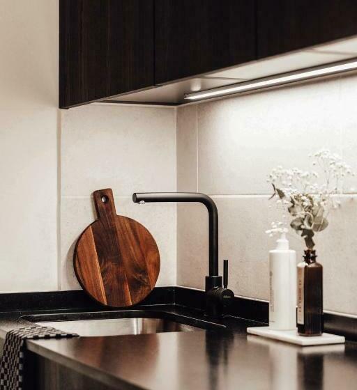 Ca La Vall Your Mediterranean Stay