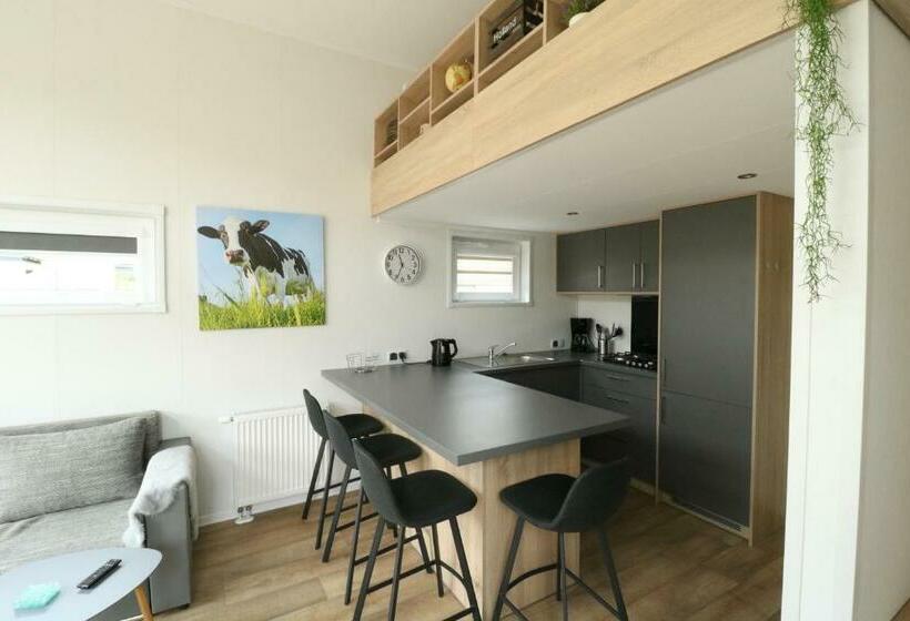 Camping De Pallegarste   Voor Uw Vakantiebestemming!