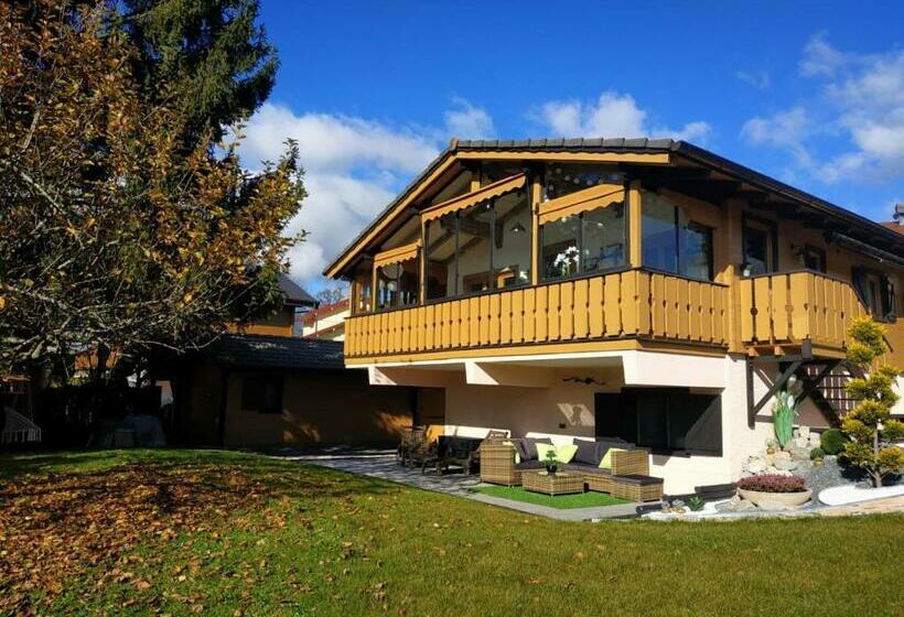 Chalet De Charme Entre Genève, Annecy Et Stations