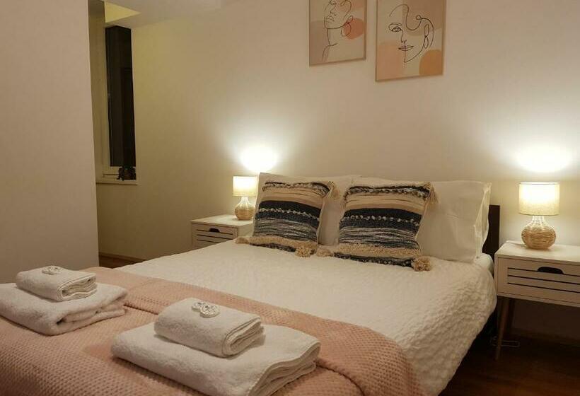 Charming Hideaway In The Heart Of Timisoara!
