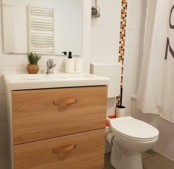 Charming Hideaway In The Heart Of Timisoara!