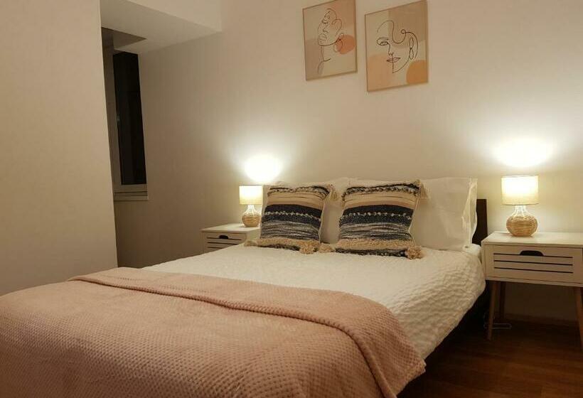 Charming Hideaway In The Heart Of Timisoara!