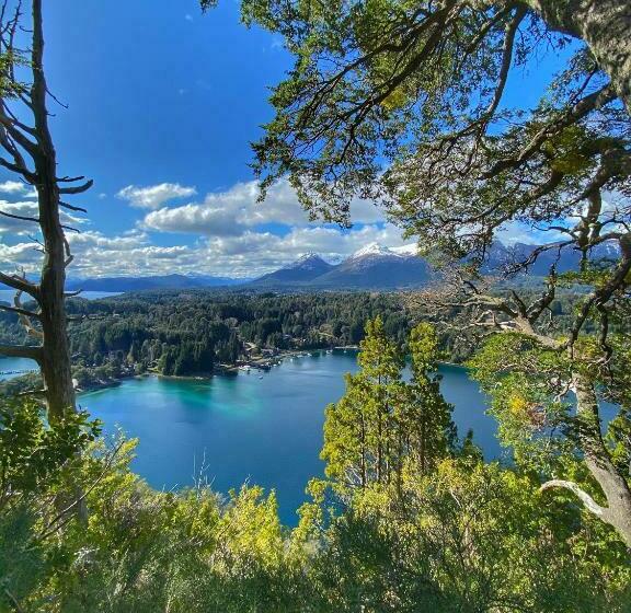 Delux Departamentos De Categoría