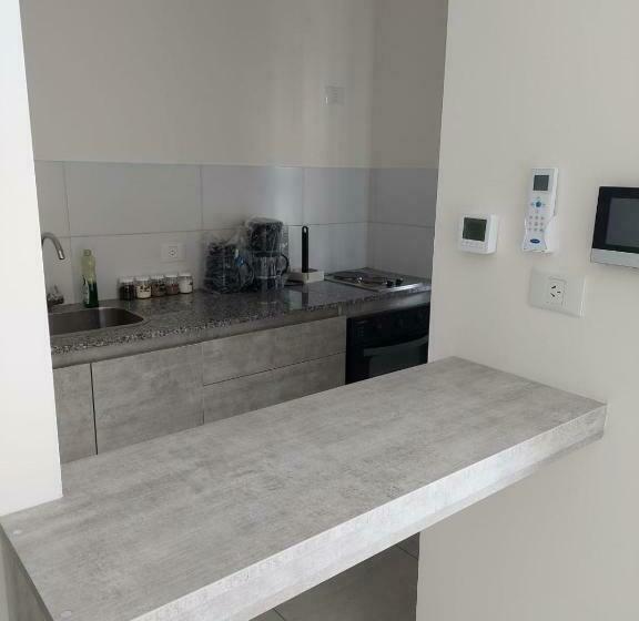 Directo Al Mar Suite