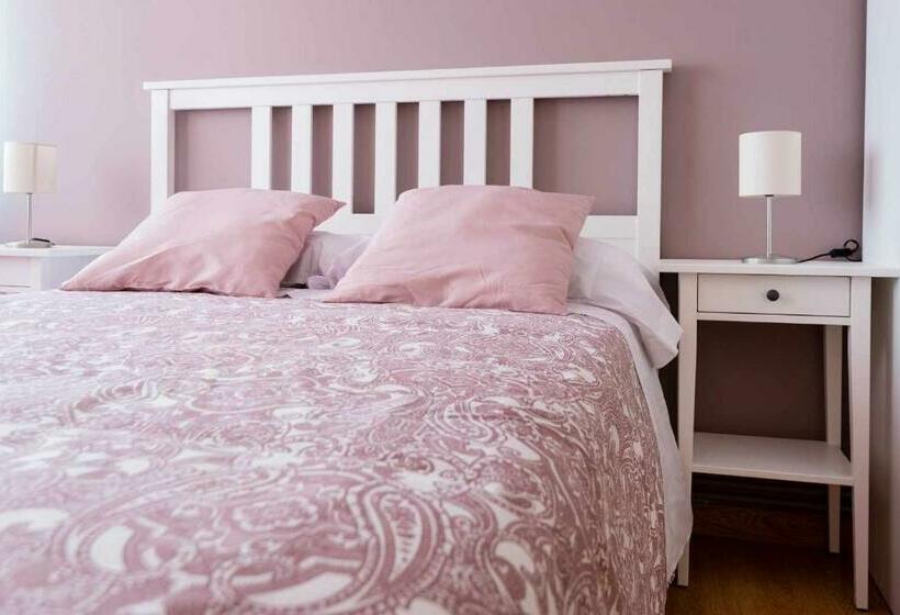 Disfruta Bilbao Enjoy Bilbao Profiter De Bilbao