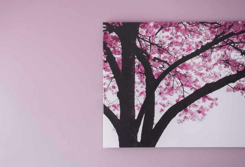 Disfruta Bilbao Enjoy Bilbao Profiter De Bilbao