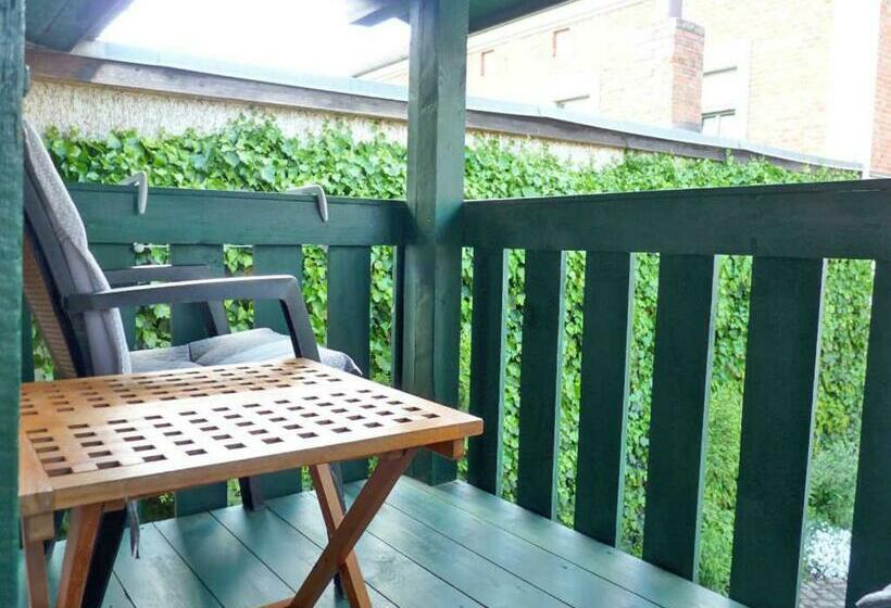 Ferienhaus Innenhof Objekt Id 13839 8