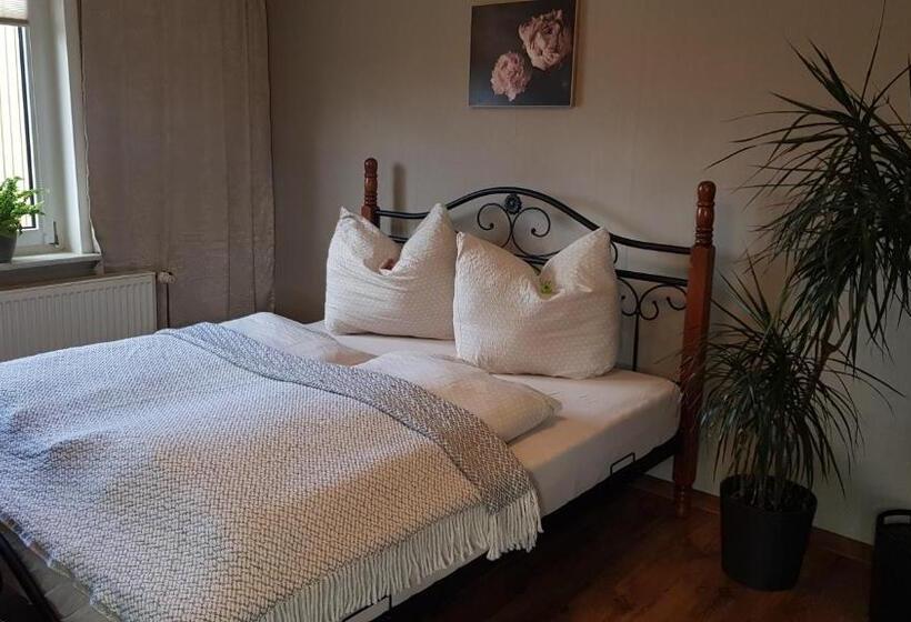 Ferienwohnung Malu Sol Im Harz   Stilvoll, Gemütlich, Tierfreundlich   Mit Garten