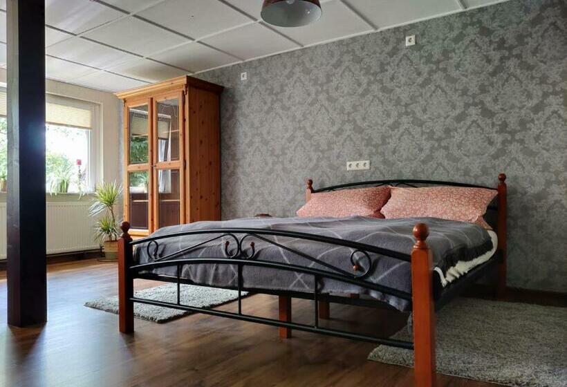 Ferienwohnung Malu Sol Im Harz   Stilvoll, Gemütlich, Tierfreundlich   Mit Garten