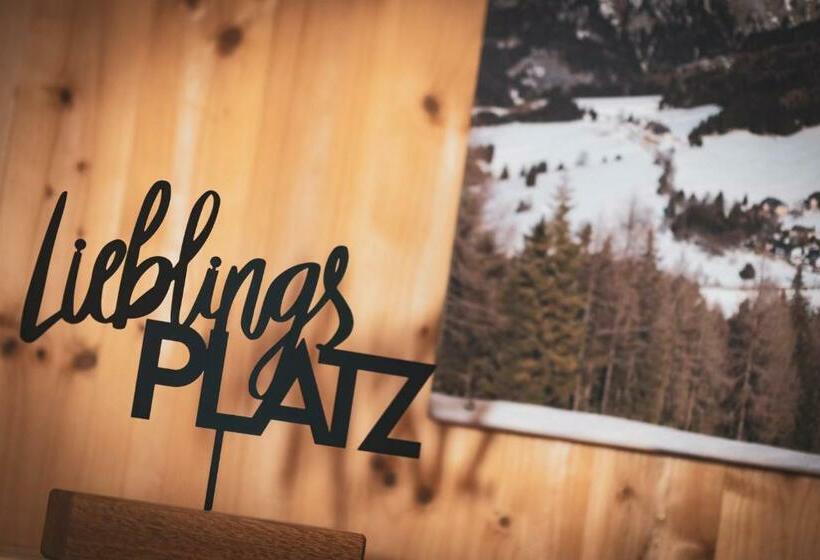 Hüttendorf Hohentauern   Dein Feriendomizil In Den Bergen