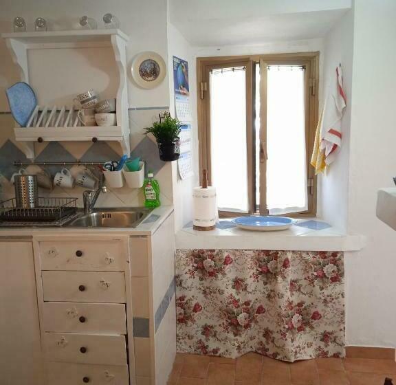 Il Rifugio, Nel Cuore Della Maremma Toscana, Zona Saturnia