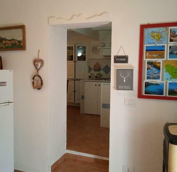 Il Rifugio, Nel Cuore Della Maremma Toscana, Zona Saturnia