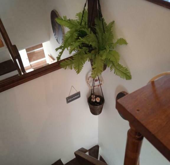 Il Rifugio, Nel Cuore Della Maremma Toscana, Zona Saturnia