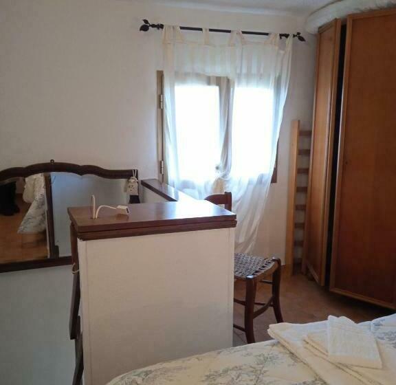 Il Rifugio, Nel Cuore Della Maremma Toscana, Zona Saturnia