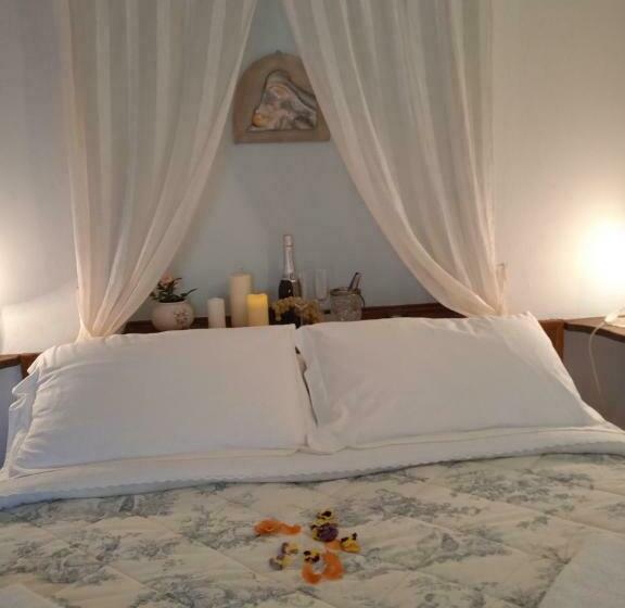 Il Rifugio, Nel Cuore Della Maremma Toscana, Zona Saturnia