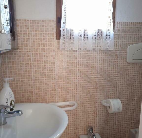 Il Rifugio, Nel Cuore Della Maremma Toscana, Zona Saturnia