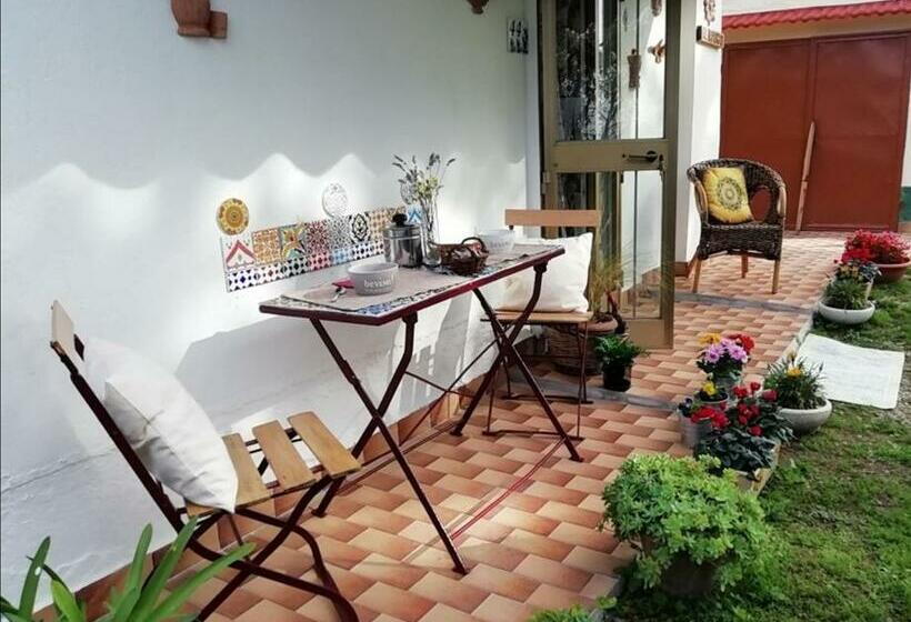 Il Rifugio, Nel Cuore Della Maremma Toscana, Zona Saturnia