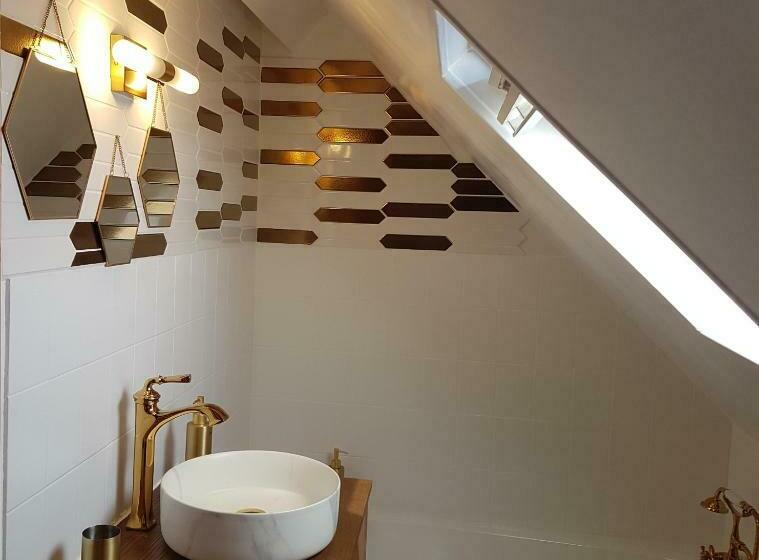 Appartement Deauville Hyper Centre