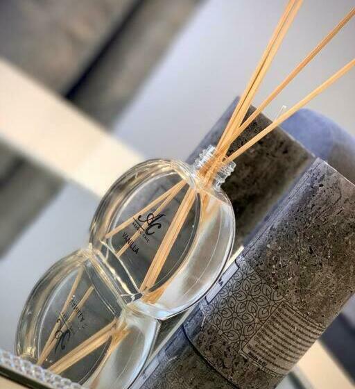 Le Saint Pierre T2 Cosy En Plein Centre Ville