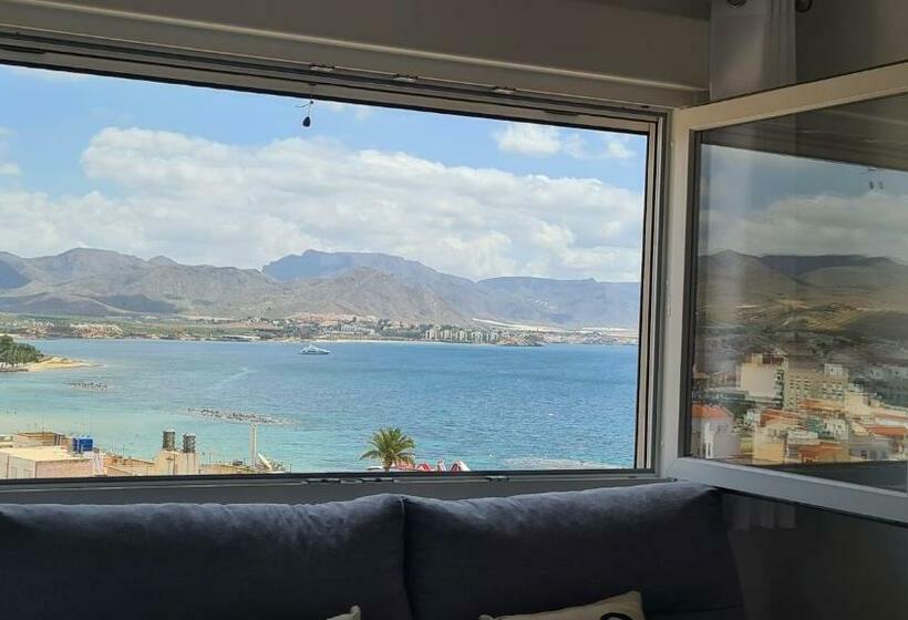 Montemar Bellavista Centro