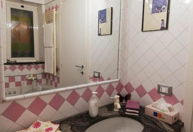 Musso 6   Tempovacanza