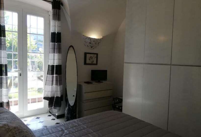 Musso 6   Tempovacanza