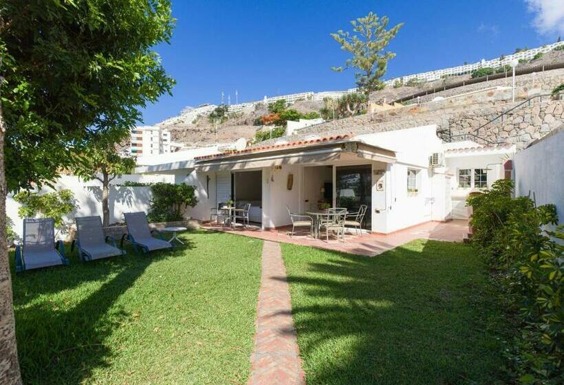 Orinoco Suites Puerto Rico