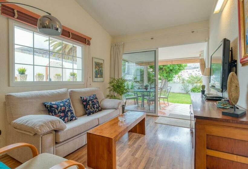 Orinoco Suites Puerto Rico