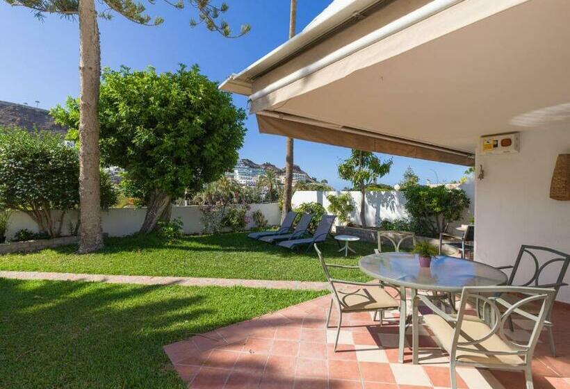 Orinoco Suites Puerto Rico