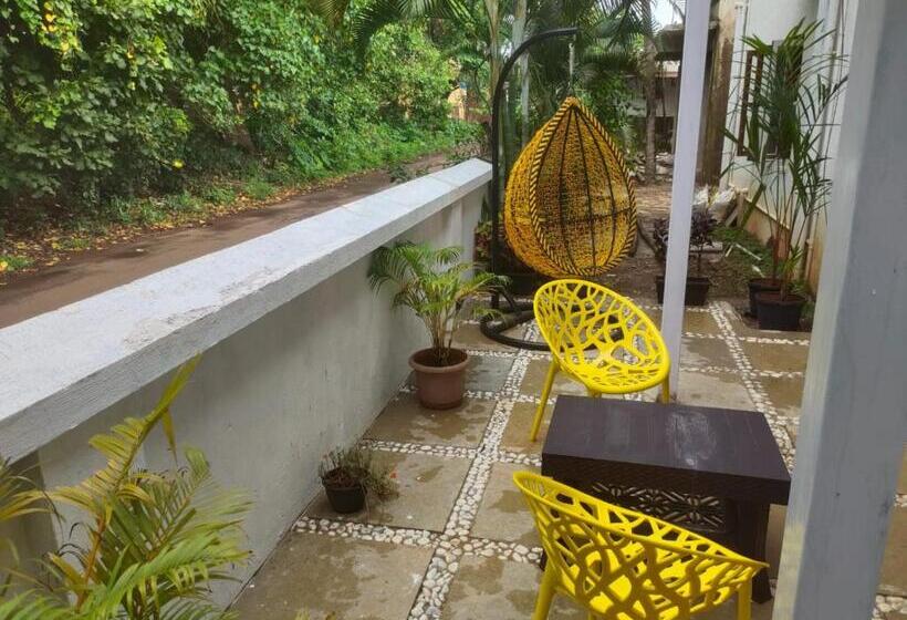 Perfect Stay Villa And Apartment