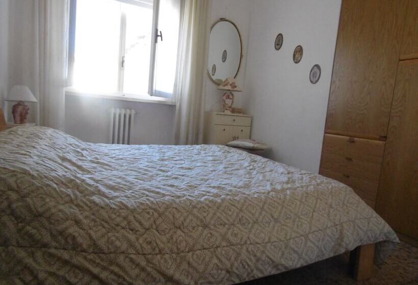 Piana Del Merula 9 By Tempovacanza