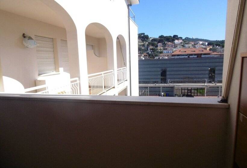 Piana Del Merula 9 By Tempovacanza