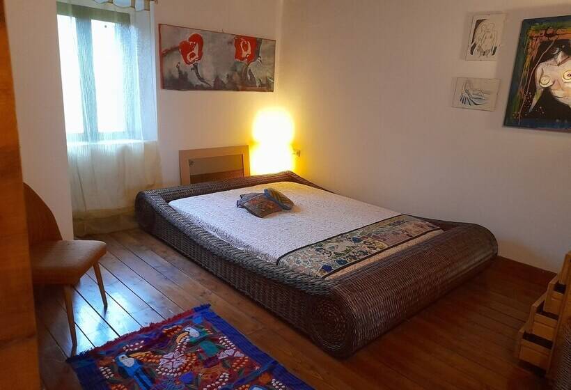 Remarkable 1 Bed House In Pieve A Presciano