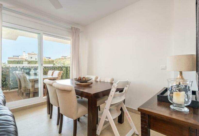 Magnífico Apartamento En El Rincón By Renthas