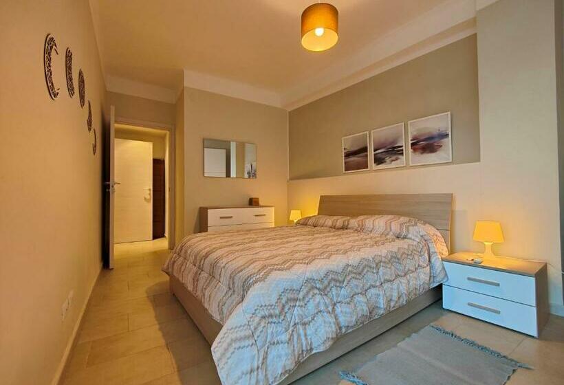 Roma 202 In Laigueglia