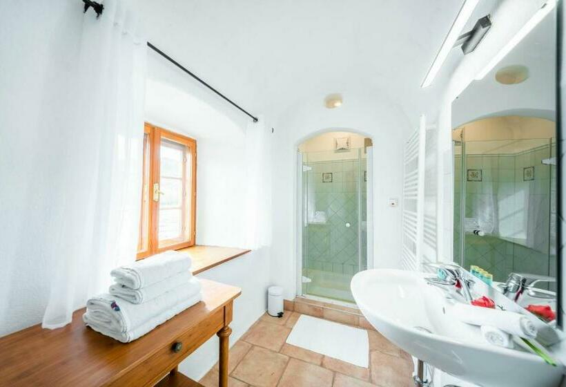 Smile Apartments Mit Donaublick