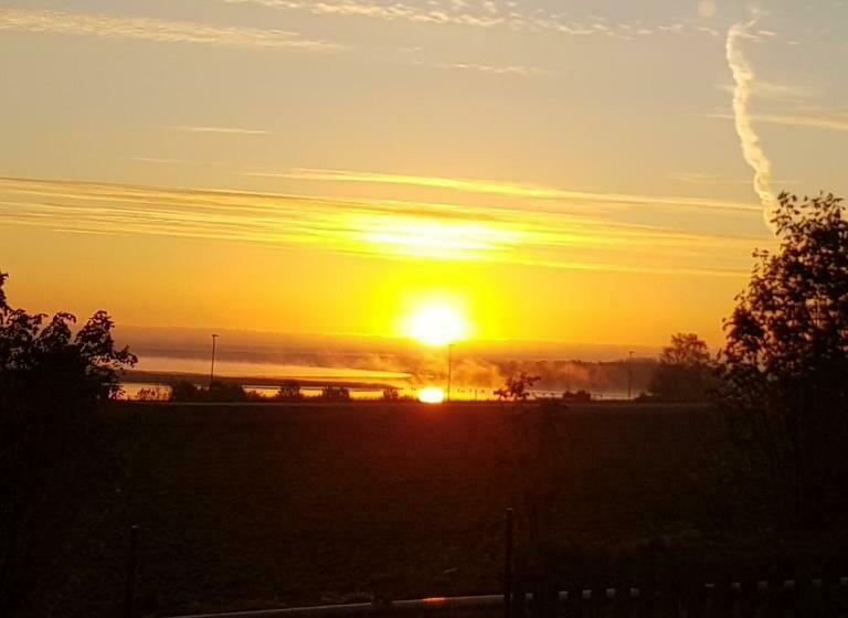 Storstugan & Lillstugan Kullabygden