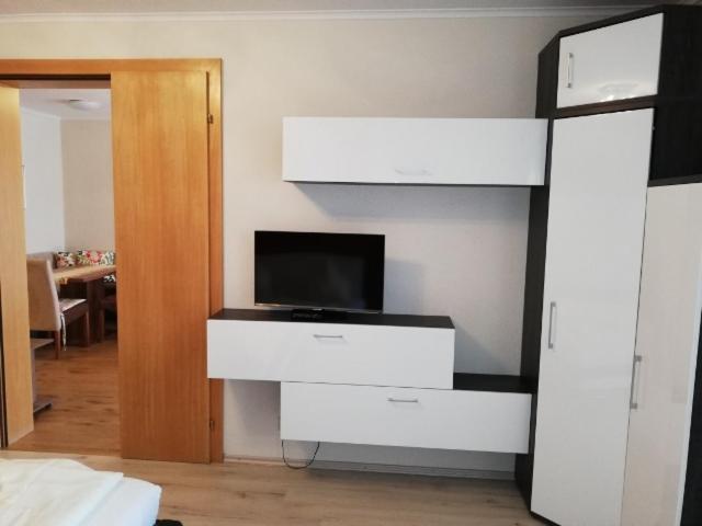 Stylish Warm Apartment