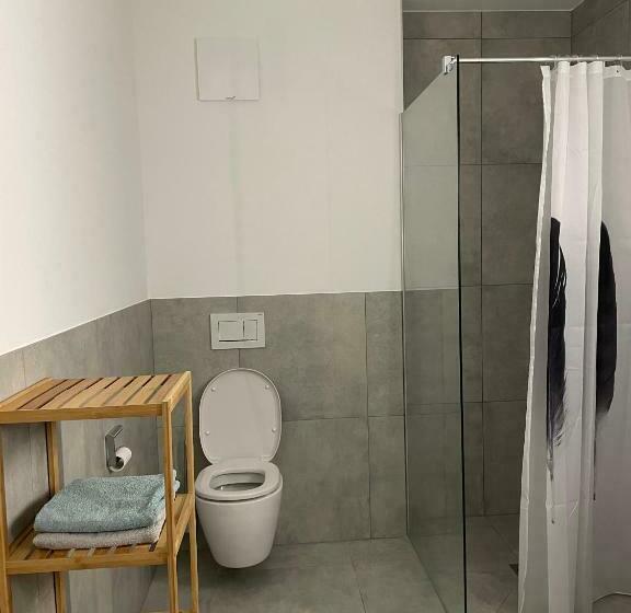 Traumapartment Murmeltier Tirol